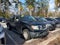 2018 Nissan Frontier S