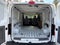 2018 Nissan NV Cargo S
