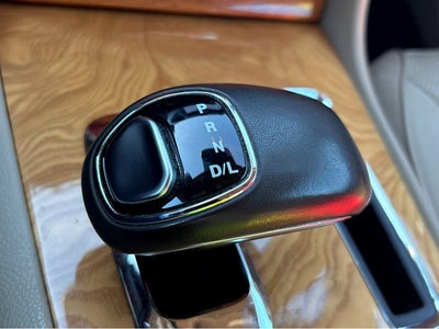 2012 Chrysler 300 Limited