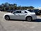 2012 Chrysler 300 Limited