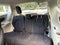 2021 Chrysler Voyager LX