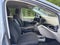 2021 Chrysler Voyager LX