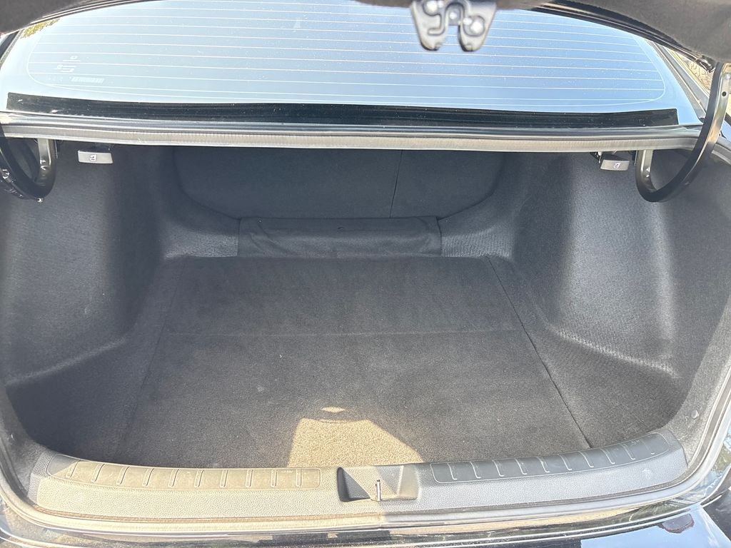 2025 Honda Civic Si Base