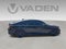 2025 Honda Civic Si Base