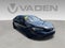 2025 Honda Civic Si Base