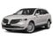 2019 Lincoln MKT Standard