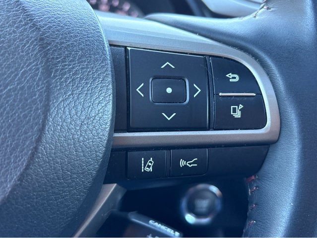 2016 Lexus RX 350 350