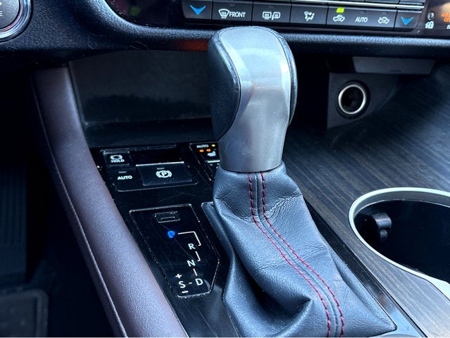 2016 Lexus RX 350 350