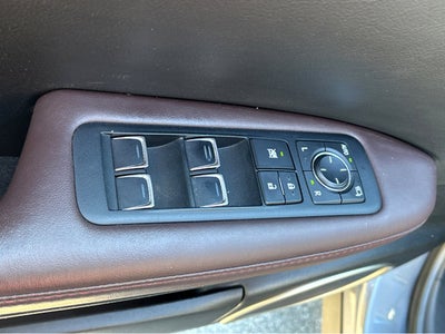 2016 Lexus RX 350 350