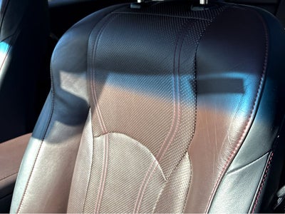 2016 Lexus RX 350 350