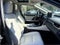 2022 Lexus RX RX 350