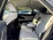 2022 Lexus RX RX 350