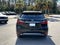 2022 Lexus RX RX 350