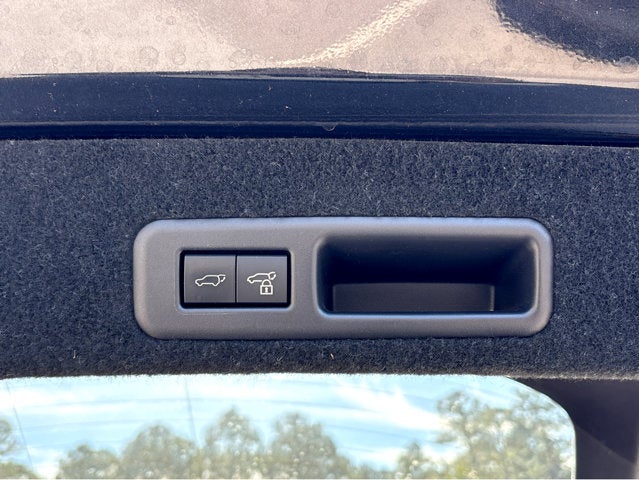 2022 Lexus RX RX 350