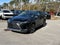 2022 Lexus RX RX 350