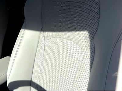 2022 Lexus RX RX 350