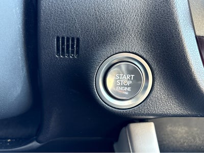 2022 Lexus RX RX 350