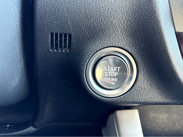 2022 Lexus RX RX 350