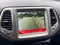 2021 Jeep Compass 80th Special Edition