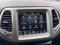 2021 Jeep Compass 80th Special Edition