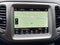 2021 Jeep Compass 80th Special Edition