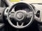 2021 Jeep Compass 80th Special Edition