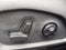 2021 Jeep Compass 80th Special Edition