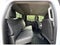 2022 Chevrolet Silverado 1500 Work Truck