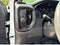 2022 Chevrolet Silverado 1500 Work Truck