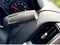 2022 Chevrolet Silverado 1500 Work Truck