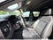 2022 Chevrolet Silverado 1500 Work Truck