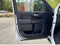 2022 Chevrolet Silverado 1500 Work Truck