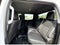 2022 Chevrolet Silverado 1500 Work Truck