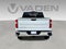 2022 Chevrolet Silverado 1500 Work Truck