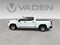 2022 Chevrolet Silverado 1500 Work Truck