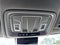 2022 Chevrolet Silverado 1500 Work Truck