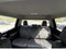 2022 Chevrolet Silverado 1500 Work Truck