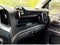 2022 Chevrolet Silverado 1500 Work Truck