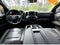 2022 Chevrolet Silverado 1500 Work Truck