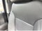 2022 Chevrolet Silverado 1500 Work Truck
