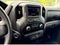 2022 Chevrolet Silverado 1500 Work Truck
