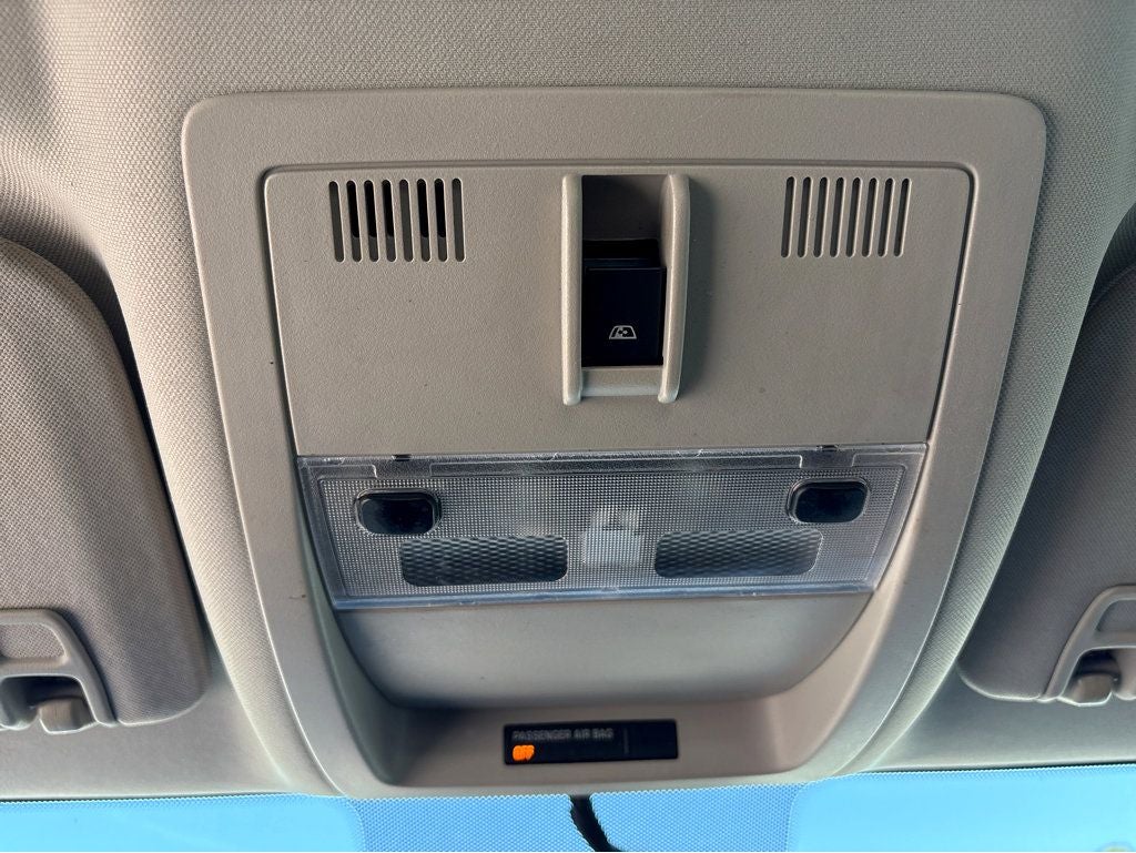 2013 GMC Sierra 1500 SLE