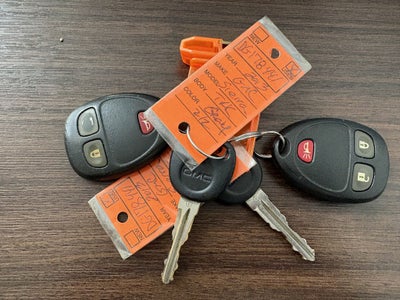 2013 GMC Sierra 1500 SLE