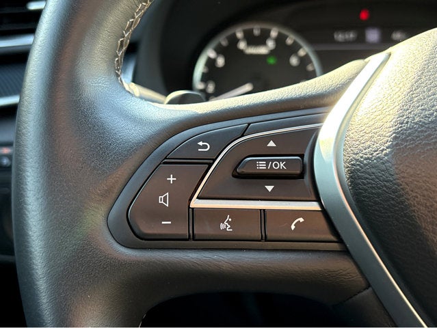 2024 INFINITI QX50 SPORT