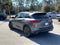 2024 INFINITI QX50 SPORT