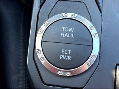 2025 Toyota Tacoma 2WD Base