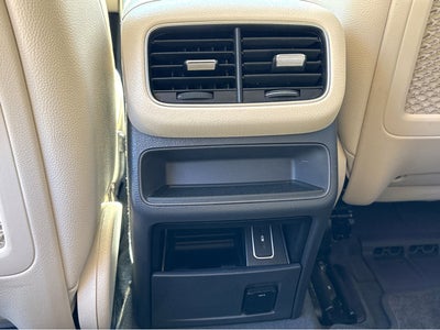 2020 Mercedes-Benz GLE GLE 350