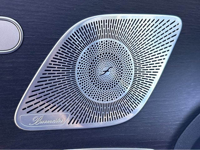 2020 Mercedes-Benz GLE GLE 350