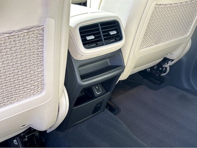 2020 Mercedes-Benz GLE GLE 350