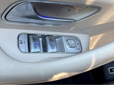 2021 Mercedes-Benz GLE GLE 450